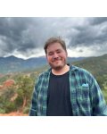 Joshua Paup photo