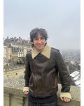 Emanuele Rimini photo